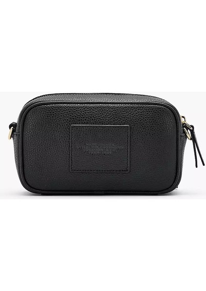 Marc Jacobs Kadın Çapraz Çanta 2S5HCR002H02 modelleri