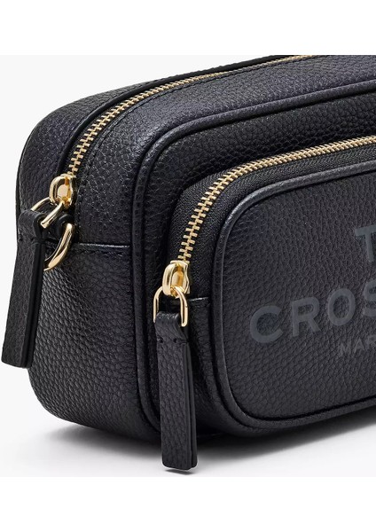 Marc Jacobs Kadın Çapraz Çanta 2S5HCR002H02 fırsatları