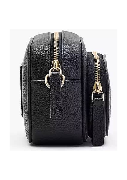 Marc Jacobs Kadın Çapraz Çanta 2S5HCR002H02 indirimleri