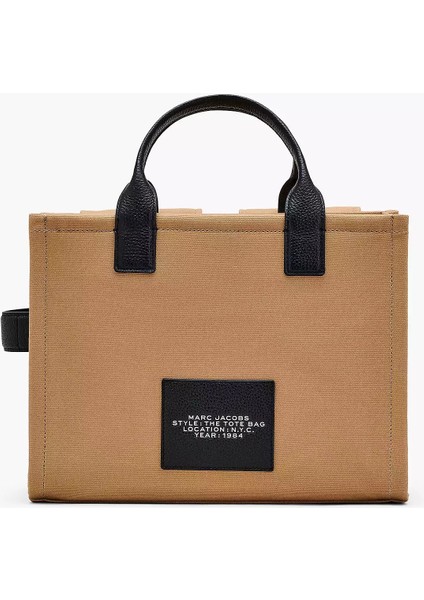 Marc Jacobs Kadın El ve Çapraz Çanta 2P5HTT007H03 fiyatları