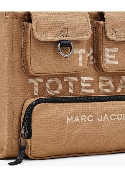 Marc Jacobs Kadın El ve Çapraz Çanta 2P5HTT007H03 modelleri
