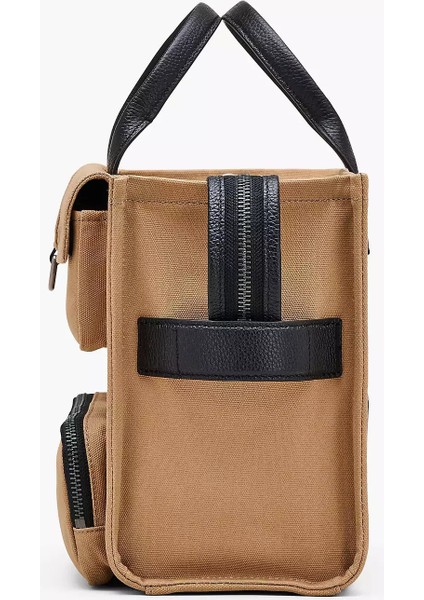 Marc Jacobs Kadın El ve Çapraz Çanta 2P5HTT007H03 fırsatları