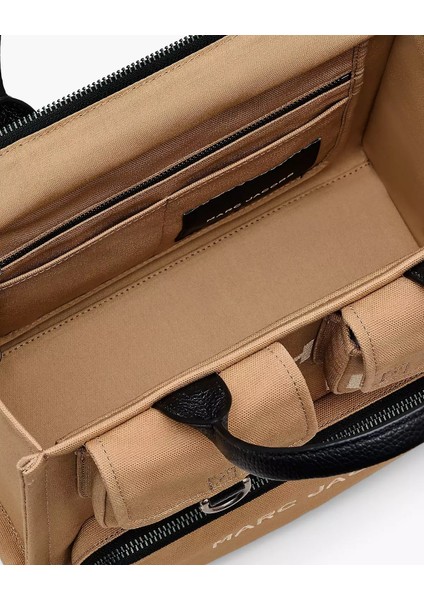 Marc Jacobs Kadın El ve Çapraz Çanta 2P5HTT007H03 indirimleri