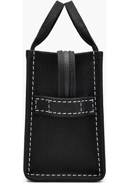 Marc Jacobs The Tote Bag Medium Kadın El ve Çapraz Çanta 2P5HTT023H03 indirimleri