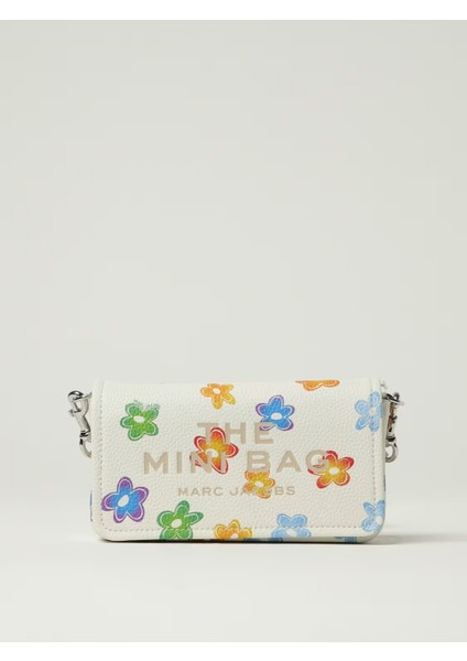 Marc Jacobs Kadın Çapraz Çanta 2P5SMN013S02