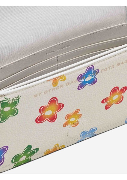 Marc Jacobs Kadın Çapraz Çanta 2P5SMN013S02 modelleri