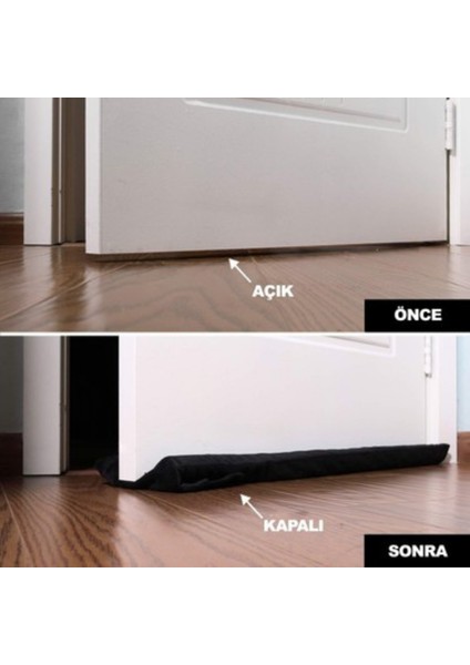 Kapı Altı Rüzgar Önleyici Kapı Rüzgar Önleyici Kapı Altı Soğuk Önleyici fiyatları