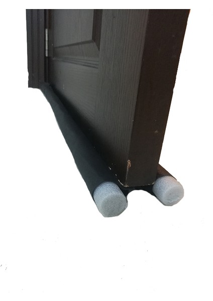 Kapı Altı Rüzgar Önleyici Kapı Rüzgar Önleyici Kapı Altı Soğuk Önleyici indirimleri