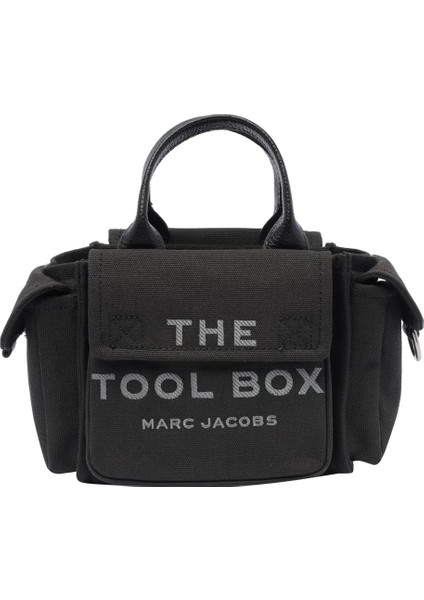 Beverly Hills Polo Club Marc Jacobs Kadın Çapraz Çanta 2S4HCR006H03