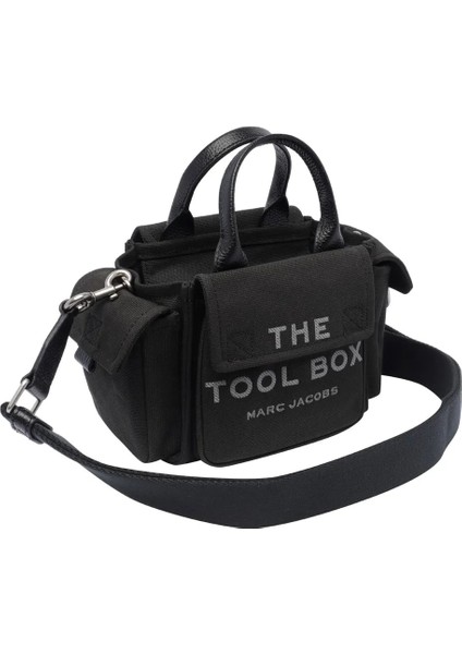 Beverly Hills Polo Club Marc Jacobs Kadın Çapraz Çanta 2S4HCR006H03 fiyatları