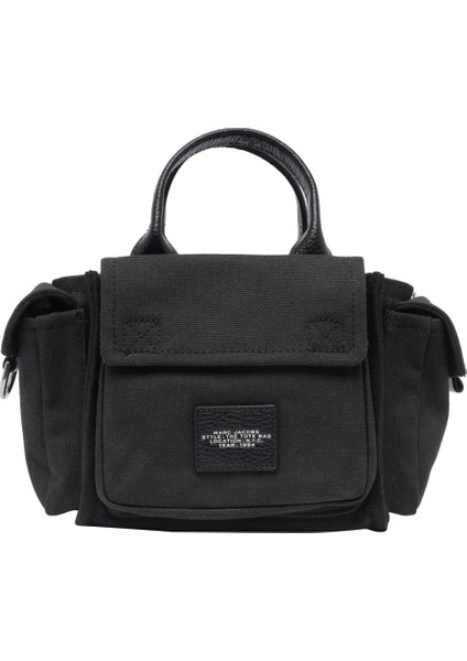 Beverly Hills Polo Club Marc Jacobs Kadın Çapraz Çanta 2S4HCR006H03 modelleri