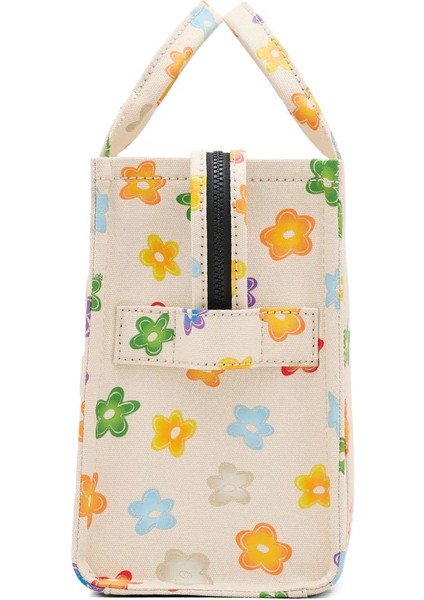 The Tote Bag Medium Kadın El ve Çapraz Çanta 2P5HTT010H03 fiyatları