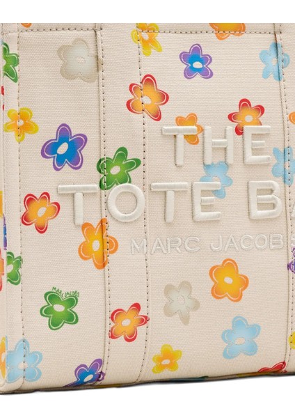 The Tote Bag Medium Kadın El ve Çapraz Çanta 2P5HTT010H03 fırsatları