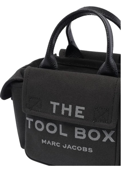 Beverly Hills Polo Club Marc Jacobs Kadın Çapraz Çanta 2S4HCR006H03 fırsatları