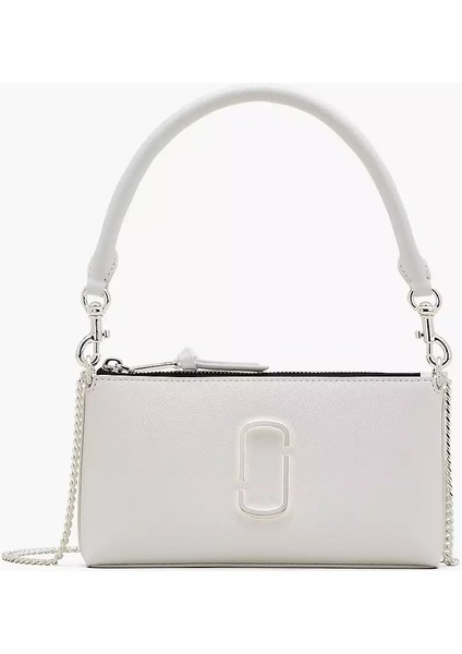 Marc Jacobs Kadın Omuz ve Çapraz Çanta 2P5SMN015S02