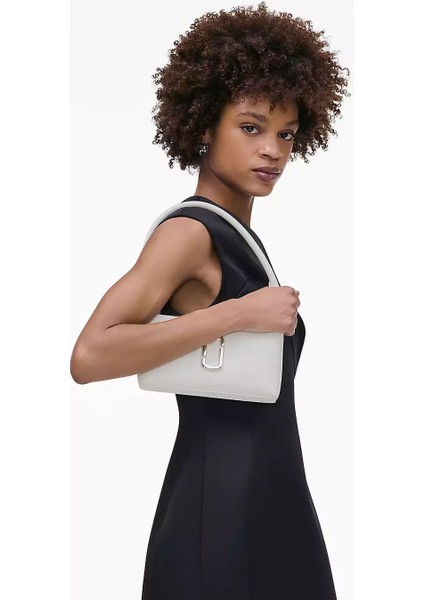 Marc Jacobs Kadın Omuz ve Çapraz Çanta 2P5SMN015S02 fiyatları