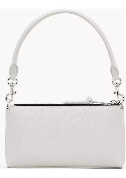 Marc Jacobs Kadın Omuz ve Çapraz Çanta 2P5SMN015S02 modelleri