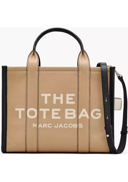 Marc Jacobs Kadın El ve Çapraz Çanta H007L01RE22