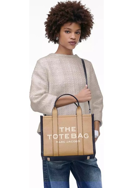 Marc Jacobs Kadın El ve Çapraz Çanta H007L01RE22 fiyatları