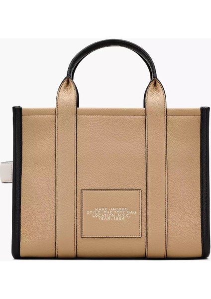 Marc Jacobs Kadın El ve Çapraz Çanta H007L01RE22 modelleri