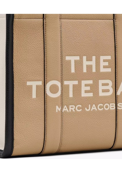 Marc Jacobs Kadın El ve Çapraz Çanta H007L01RE22 fırsatları