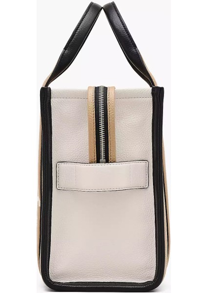 Marc Jacobs Kadın El ve Çapraz Çanta H007L01RE22 indirimleri