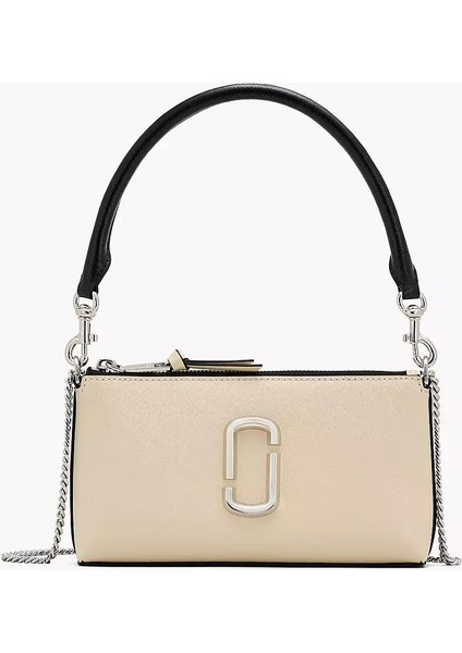 Kadın Omuz ve Çapraz Çanta 2P5SMN021S02