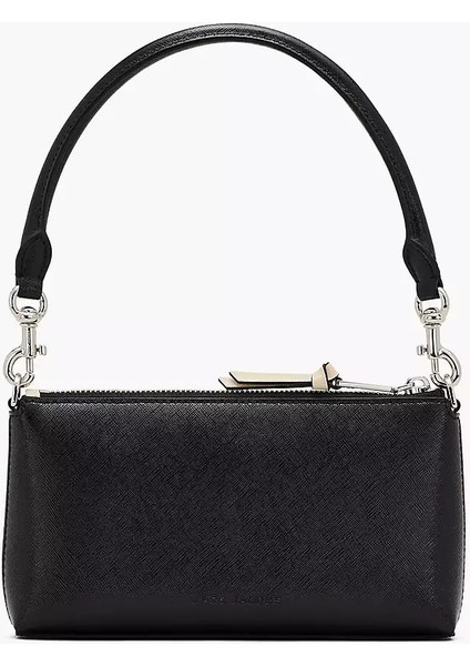 Kadın Omuz ve Çapraz Çanta 2P5SMN021S02 fiyatları