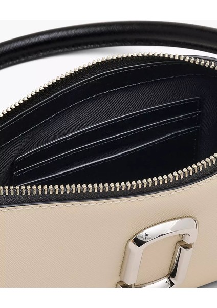 Kadın Omuz ve Çapraz Çanta 2P5SMN021S02 modelleri