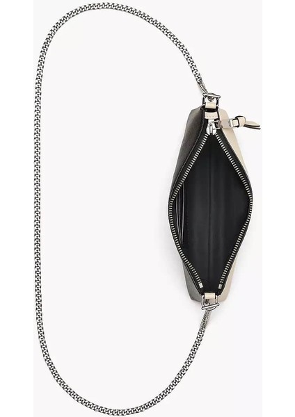 Kadın Omuz ve Çapraz Çanta 2P5SMN021S02 fırsatları