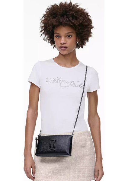 Kadın Omuz ve Çapraz Çanta 2P5SMN021S02 indirimleri