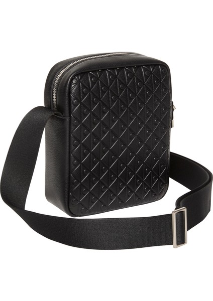 Calvin Klein Erkek Çapraz Çanta LV04D3204GUB1 fiyatları