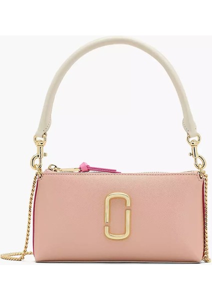 Beverly Hills Polo Club Marc Jacobs Kadın Omuz ve Çapraz Çanta 2P5SMN021S02