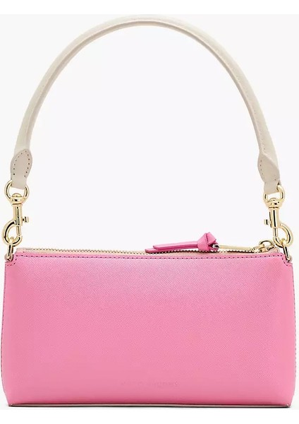 Beverly Hills Polo Club Marc Jacobs Kadın Omuz ve Çapraz Çanta 2P5SMN021S02 fiyatları