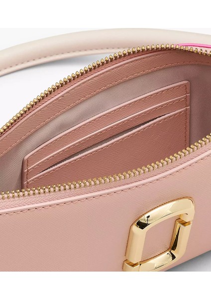 Beverly Hills Polo Club Marc Jacobs Kadın Omuz ve Çapraz Çanta 2P5SMN021S02 modelleri