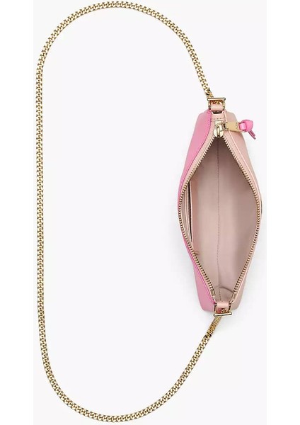 Beverly Hills Polo Club Marc Jacobs Kadın Omuz ve Çapraz Çanta 2P5SMN021S02 fırsatları