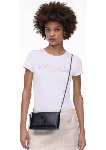 Beverly Hills Polo Club Marc Jacobs Kadın Omuz ve Çapraz Çanta 2P5SMN021S02 indirimleri