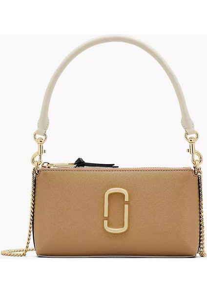 Kadın Omuz ve Çapraz Çanta 2P5SMN021S02