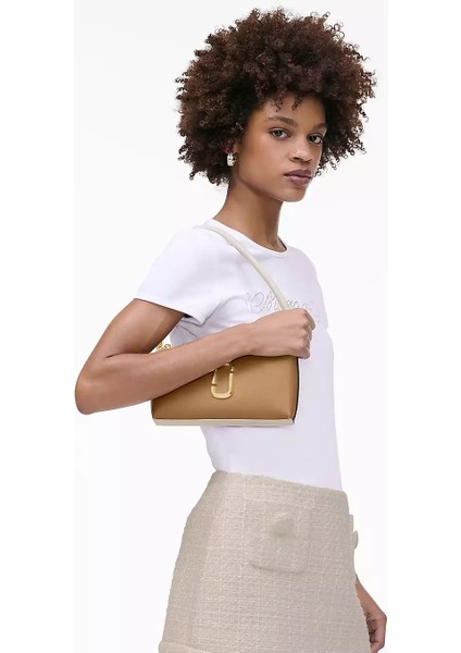 Kadın Omuz ve Çapraz Çanta 2P5SMN021S02 fiyatları