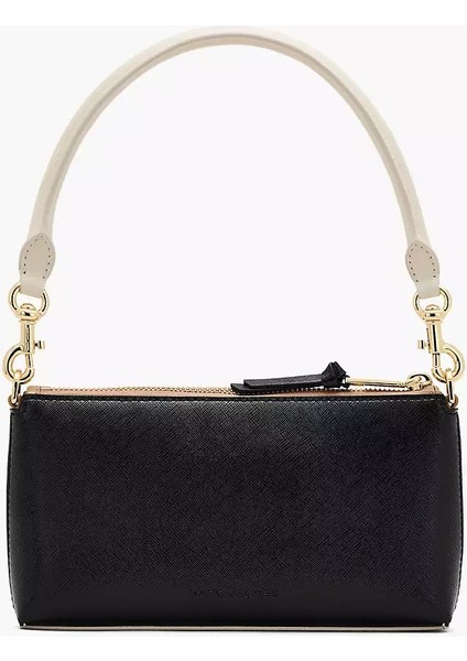 Kadın Omuz ve Çapraz Çanta 2P5SMN021S02 modelleri