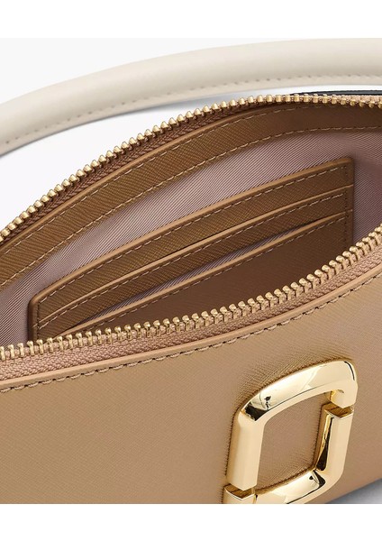 Kadın Omuz ve Çapraz Çanta 2P5SMN021S02 fırsatları