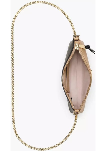 Kadın Omuz ve Çapraz Çanta 2P5SMN021S02 indirimleri