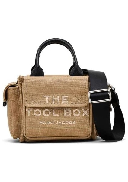 Kadın Çapraz Çanta 2S4HCR006H03