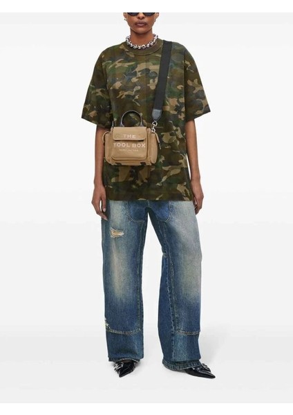 Kadın Çapraz Çanta 2S4HCR006H03 fiyatları