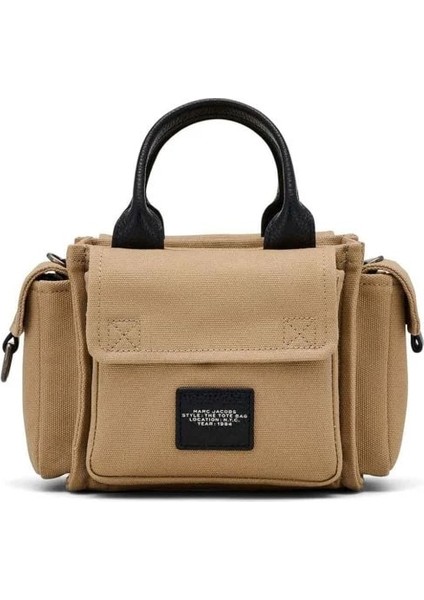 Kadın Çapraz Çanta 2S4HCR006H03 modelleri
