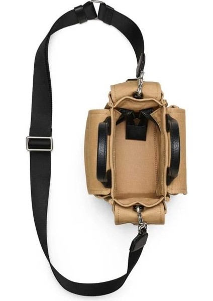 Kadın Çapraz Çanta 2S4HCR006H03 fırsatları