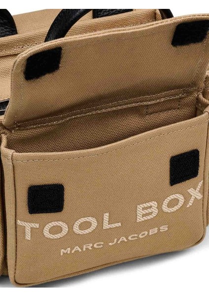 Kadın Çapraz Çanta 2S4HCR006H03 indirimleri