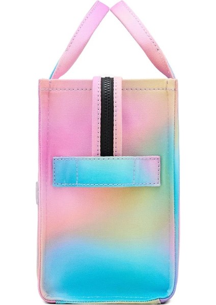 The Tote Bag Small Kadın El ve Çapraz Çanta 2P5HTT002H03 indirimleri