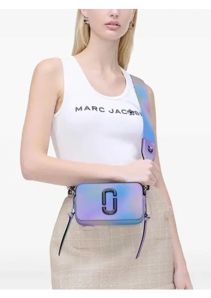 Kadın Çapraz Çanta 2P5HCR002H02 fiyatları