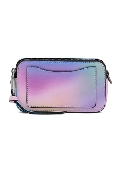 Kadın Çapraz Çanta 2P5HCR002H02 modelleri